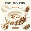  dog bed manufacturer China